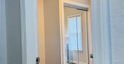 11010 N Holmes Street, Kansas City, MO 64155