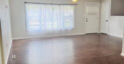 11010 N Holmes Street, Kansas City, MO 64155
