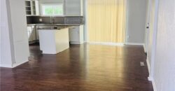 11010 N Holmes Street, Kansas City, MO 64155