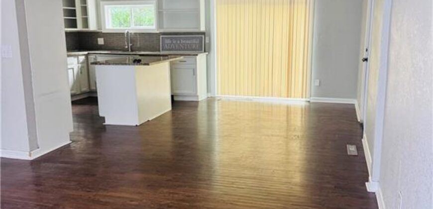 11010 N Holmes Street, Kansas City, MO 64155