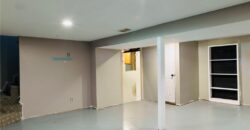11010 N Holmes Street, Kansas City, MO 64155