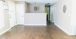 11010 N Holmes Street, Kansas City, MO 64155