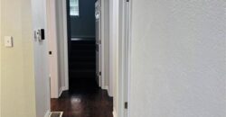 11010 N Holmes Street, Kansas City, MO 64155