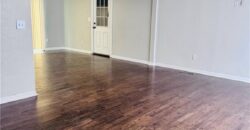 11010 N Holmes Street, Kansas City, MO 64155