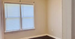 11010 N Holmes Street, Kansas City, MO 64155