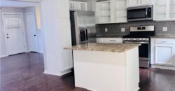 11010 N Holmes Street, Kansas City, MO 64155