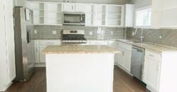11010 N Holmes Street, Kansas City, MO 64155