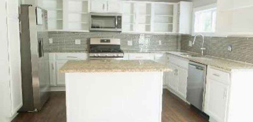 11010 N Holmes Street, Kansas City, MO 64155