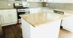 11010 N Holmes Street, Kansas City, MO 64155