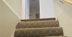 11010 N Holmes Street, Kansas City, MO 64155