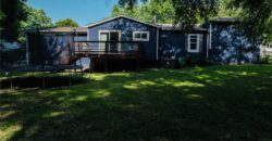 11010 N Holmes Street, Kansas City, MO 64155