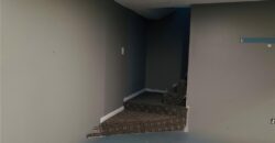 11010 N Holmes Street, Kansas City, MO 64155