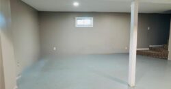 11010 N Holmes Street, Kansas City, MO 64155