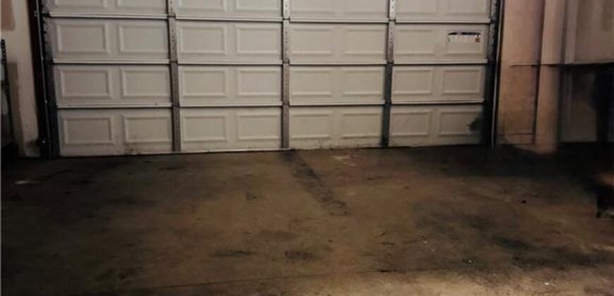 11010 N Holmes Street, Kansas City, MO 64155