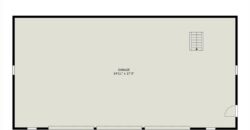 4808 NE. 137th Street, Smithville, MO 64089