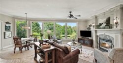 4808 NE. 137th Street, Smithville, MO 64089