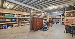 4808 NE. 137th Street, Smithville, MO 64089