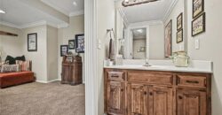 4808 NE. 137th Street, Smithville, MO 64089