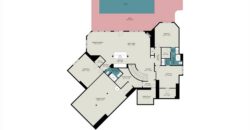 4808 NE. 137th Street, Smithville, MO 64089