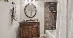 4808 NE. 137th Street, Smithville, MO 64089