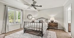 4808 NE. 137th Street, Smithville, MO 64089