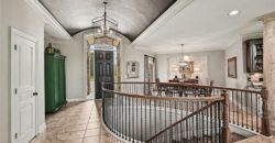 4808 NE. 137th Street, Smithville, MO 64089