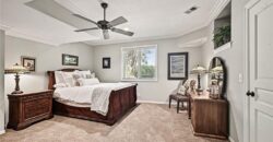 4808 NE. 137th Street, Smithville, MO 64089