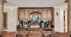 4808 NE. 137th Street, Smithville, MO 64089