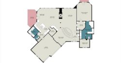 4808 NE. 137th Street, Smithville, MO 64089