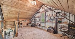 4808 NE. 137th Street, Smithville, MO 64089