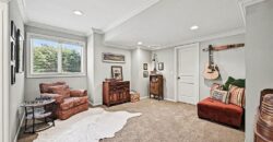 4808 NE. 137th Street, Smithville, MO 64089