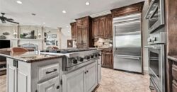 4808 NE. 137th Street, Smithville, MO 64089