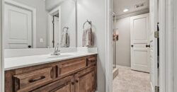 4808 NE. 137th Street, Smithville, MO 64089