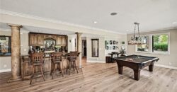 4808 NE. 137th Street, Smithville, MO 64089