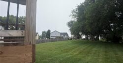 1101 Noah Lane, Kearney, MO 64060
