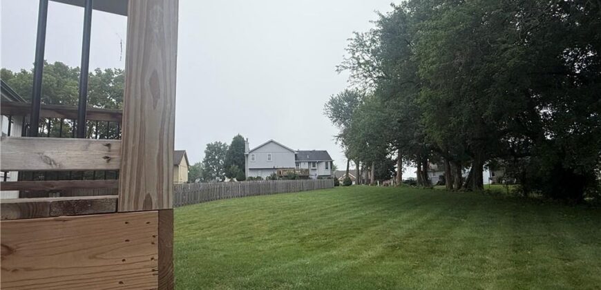 1101 Noah Lane, Kearney, MO 64060
