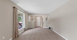 7401 N Strathbury Avenue, Kansas City, MO 64151