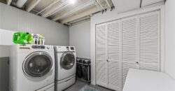 7401 N Strathbury Avenue, Kansas City, MO 64151