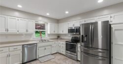 7401 N Strathbury Avenue, Kansas City, MO 64151