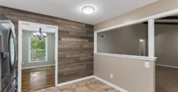 7401 N Strathbury Avenue, Kansas City, MO 64151