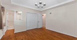 7401 N Strathbury Avenue, Kansas City, MO 64151