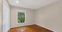 7401 N Strathbury Avenue, Kansas City, MO 64151