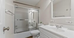 7401 N Strathbury Avenue, Kansas City, MO 64151