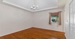 7401 N Strathbury Avenue, Kansas City, MO 64151