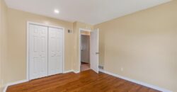 7401 N Strathbury Avenue, Kansas City, MO 64151