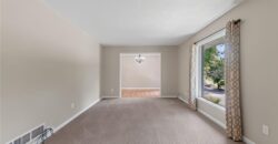 7401 N Strathbury Avenue, Kansas City, MO 64151