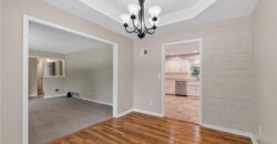 7401 N Strathbury Avenue, Kansas City, MO 64151