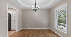 7401 N Strathbury Avenue, Kansas City, MO 64151