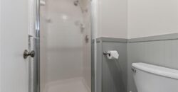 7401 N Strathbury Avenue, Kansas City, MO 64151