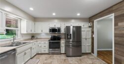 7401 N Strathbury Avenue, Kansas City, MO 64151